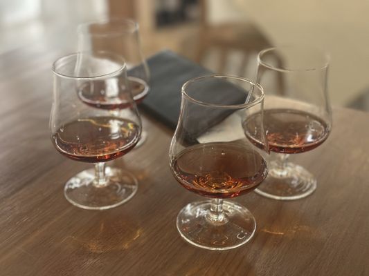 Annam Vietnamese Restaurant by null Annam Vietnamese Restaurant by null