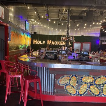 Danny's Kitchen - Brunch - Bars Near Me - Wilton Manors, Florida Danny's Kitchen - Brunch - Bars Near Me - Wilton Manors, Florida
