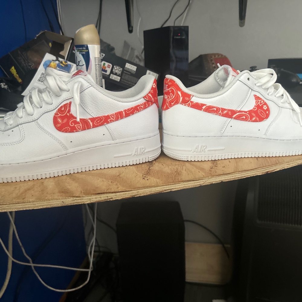 nike outlet sugarloaf mills