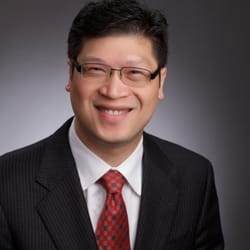 Ninh Nguyen, DO