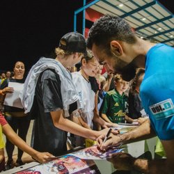 FC Tucson
