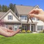 Photo of Real Estate By Q