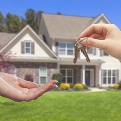 Real Estate By Q