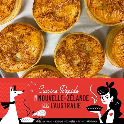 Ta pies by null