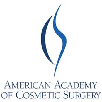 Mark Glasgold, MD, FACS - Fellow of American Academy of Cosmetic Surgery - Plastic Surgeons Near Me - Princeton, New Jersey Mark Glasgold, MD, FACS - Fellow of American Academy of Cosmetic Surgery - Plastic Surgeons Near Me - Princeton, New Jersey
