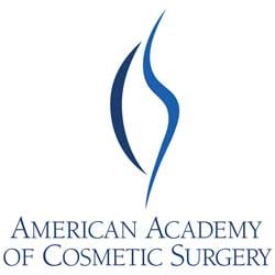Mark Glasgold, MD, FACS - Fellow of American Academy of Cosmetic Surgery
