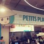 Les Petits Plats Asiatiques