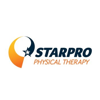 StarPro Physical Therapy - Physical Therapy Near Me - New York, New York StarPro Physical Therapy - Physical Therapy Near Me - New York, New York