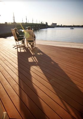 Edgewater Inn by null