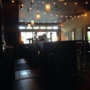 Commercial Street Bar - Bars Near Me - Goliad, Texas Commercial Street Bar - Bars Near Me - Goliad, Texas
