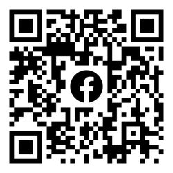 Charm City Wine School