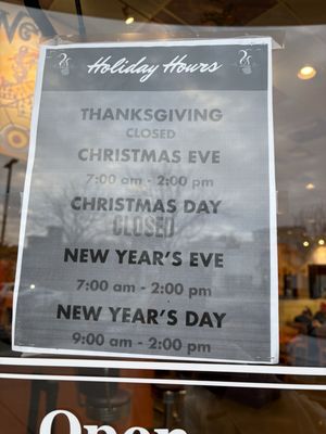 Cafe Sunflower Sandy Springs by null