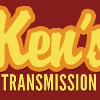 Ken's Transmission - Transmission Repair Near Me - Phoenix, Arizona Ken's Transmission - Transmission Repair Near Me - Phoenix, Arizona