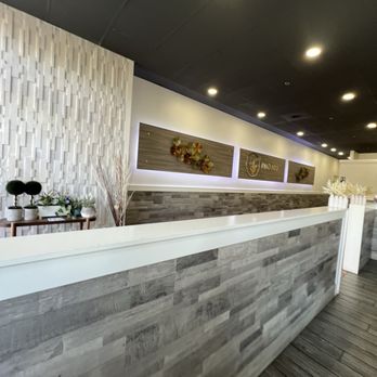 Pho 102 - Vietnamese Near Me - Tumwater, Washington Pho 102 - Vietnamese Near Me - Tumwater, Washington
