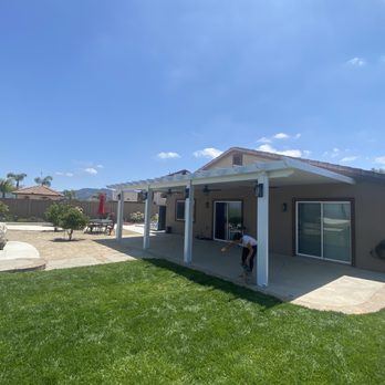 Tenco Construction - Windows Installation Near Me - Riverside, California Tenco Construction - Windows Installation Near Me - Riverside, California
