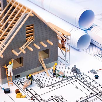 Perfectly Sound Renovations - We do it all!!! - Handyman Near Me - Middletown, Pennsylvania Perfectly Sound Renovations - We do it all!!! - Handyman Near Me - Middletown, Pennsylvania