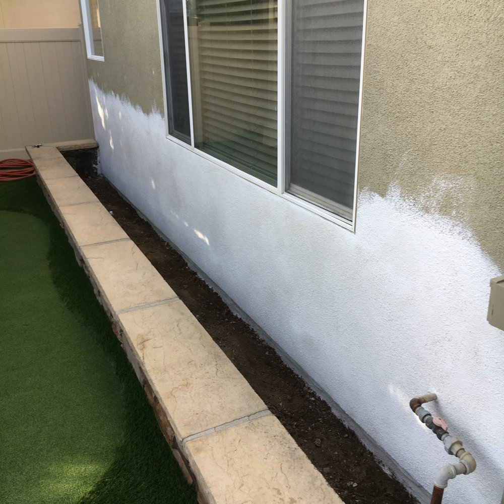 Patchwork's Plastering & Patching Specialists - Stucco Services Near Me Patchwork's Plastering & Patching Specialists - Stucco Services Near Me