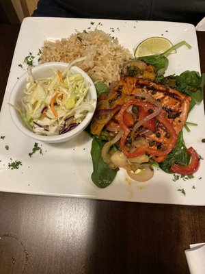 Bistro Cubano by null