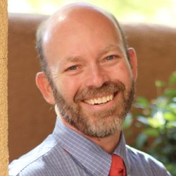 Kevin has worked w/ seniors in Tucson since 2010 in home health, home care, & hospice. He cared for his father who suffered from Alzheimer'.