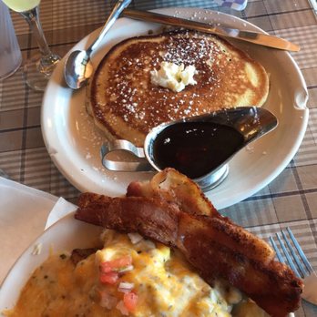 Sky Blue Cafe - Coffee & Tea Near Me - Nashville, Tennessee