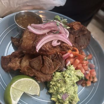 Jardin Autentica Cocina - Breakfast & Brunch Near Me - Orange, California Jardin Autentica Cocina - Breakfast & Brunch Near Me - Orange, California