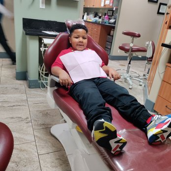 Apple Dental - Cosmetic Dentists Near Me - Merced, California Apple Dental - Cosmetic Dentists Near Me - Merced, California