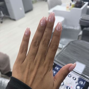 Angel Tips Nail Spa - Nail Salons Near Me - Jericho, New York Angel Tips Nail Spa - Nail Salons Near Me - Jericho, New York