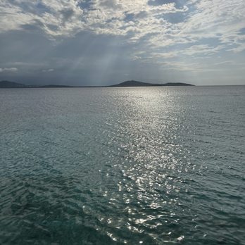 Snorkeling Puerto Rico - Boat Tours Near Me - Fajardo, Puerto Rico Snorkeling Puerto Rico - Boat Tours Near Me - Fajardo, Puerto Rico