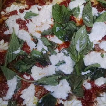 O4W Pizza - Pretty poison!! So not worth it! My husband gave it one star. - Pizza Near Me - Duluth, Georgia O4W Pizza - Pretty poison!! So not worth it! My husband gave it one star. - Pizza Near Me - Duluth, Georgia