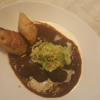 Gasthaus Koppenrast - Hotels Near Me - Obertraun, 4 Gasthaus Koppenrast - Hotels Near Me - Obertraun, 4
