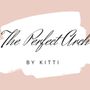 The Perfect Arch