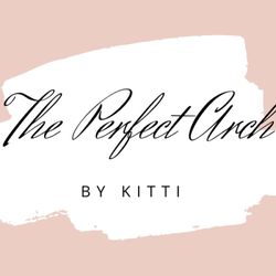 The Perfect Arch