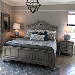Gouse's Fine Furniture