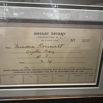 Yankee Doodle Tap Room - License/Permit - Pubs Near Me - Princeton, New Jersey Yankee Doodle Tap Room - License/Permit - Pubs Near Me - Princeton, New Jersey