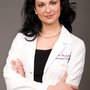 Misbah Khan, MD