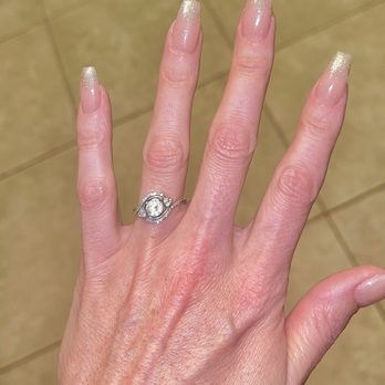 B B Nail Spa - Nail Salons Near Me - Roseville, California B B Nail Spa - Nail Salons Near Me - Roseville, California