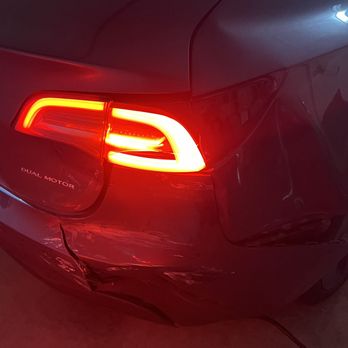 The Accident Guys - Personal Injury Law Near Me - Rancho Cucamonga, California The Accident Guys - Personal Injury Law Near Me - Rancho Cucamonga, California