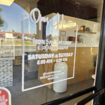 Caffe In Coffee Co - Coffee & Tea Near Me - Anaheim, California Caffe In Coffee Co - Coffee & Tea Near Me - Anaheim, California