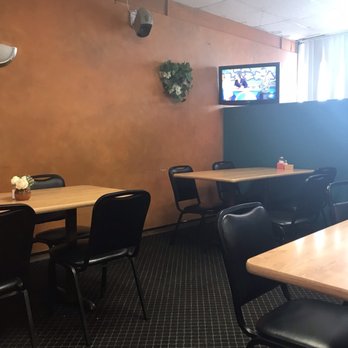 Rafa's Burritos - Mexican Near Me - El Paso, Texas