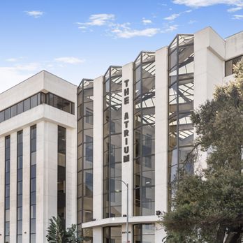 Neuro Wellness Spa - encino psychiatry - Psychiatrists Near Me - Encino, California Neuro Wellness Spa - encino psychiatry - Psychiatrists Near Me - Encino, California