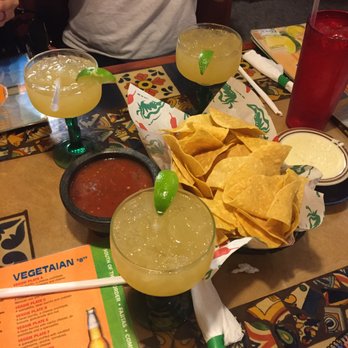 El Rodeo Mexican Restaurant - Mexican Near Me - Richmond, Indiana El Rodeo Mexican Restaurant - Mexican Near Me - Richmond, Indiana