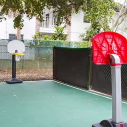 Davie Christian School