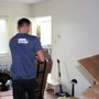Photo of Cross Country Movers