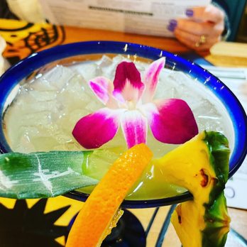 Chapala Mexican Restaurant - Marg - Tacos Near Me - Ann Arbor, Michigan Chapala Mexican Restaurant - Marg - Tacos Near Me - Ann Arbor, Michigan