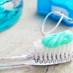 Northside Family Dental