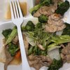 Pho Bistro gift card