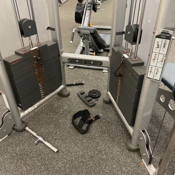 LA Fitness - Missing labels - Gyms Near Me - Houston, Texas LA Fitness - Missing labels - Gyms Near Me - Houston, Texas