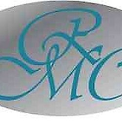 Nkemdilim Adimorah, Crnp - Roseu Medical Center Logo
