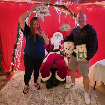 Curious Escape Rooms - Escape Games Near Me - Fitchburg, Massachusetts Curious Escape Rooms - Escape Games Near Me - Fitchburg, Massachusetts