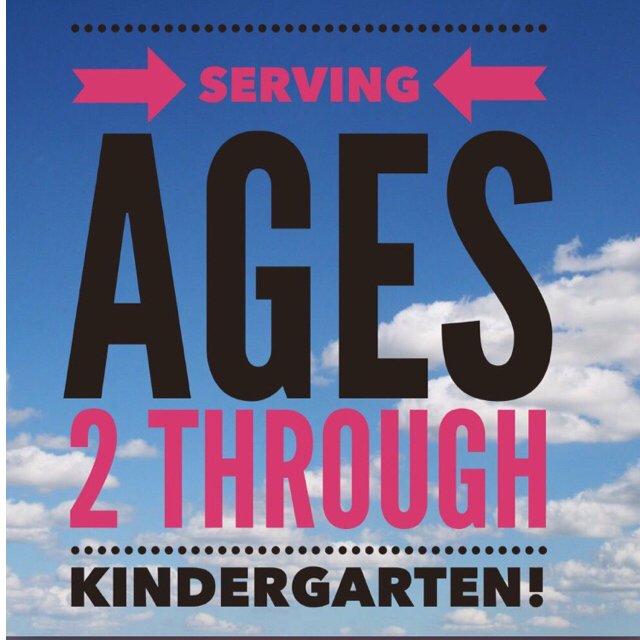 Oak Tree Preschool & Kindergarten - childcare center in Long Beach, CA